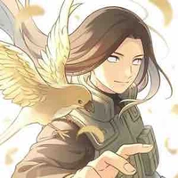 Neji