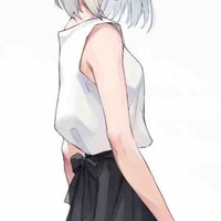 Hắc tử kì