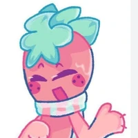sprout