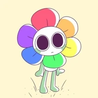 dandy