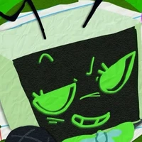 vee