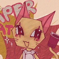 scraps