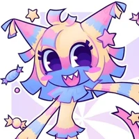 yatta