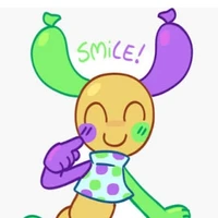 looey