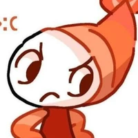 shrimpo