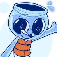 finn