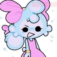 poppy