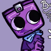 boxten