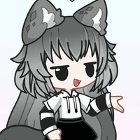 miruo