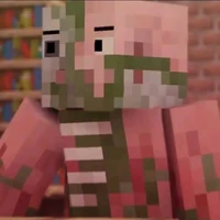 pigman