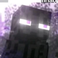 enderman