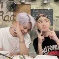 Tác giả cư tê🥵