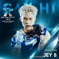 nguyễn hoàng bách