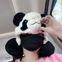 nhỏ t/g bị ác 😈