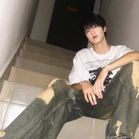 Trương Quế Nguyên