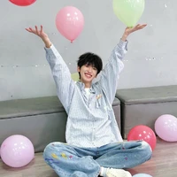 Tả Kỳ Hàm