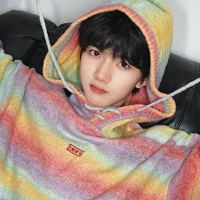 Trương Hàm Thụy