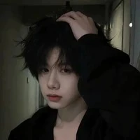 Trần Dịch Hằng