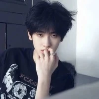 Tả Kỳ Hàm
