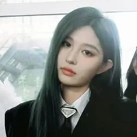 Vương Dịch