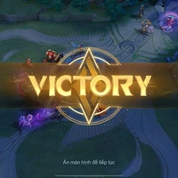 Tác giả nghiện game.