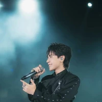 tag lồn