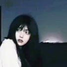 đáng thương ?