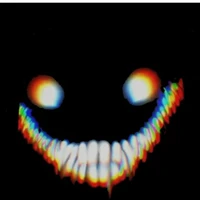 ???