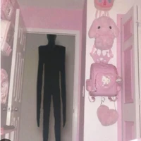 ???