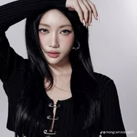 khươn hoàn mỹ-orange