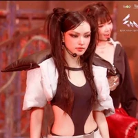 bùi thái bảo châu- châu bùi