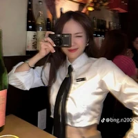 trần phương ly- phương ly