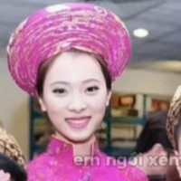 nhỏ bn thân t/g