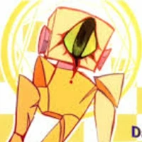 Harken [SHUT UP!!]