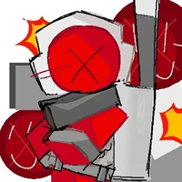 Killdroid [sting💔]