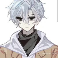 Tiểu Nhất Bạch