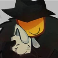 mafioso(bị t/g dìm thẳng mặt)