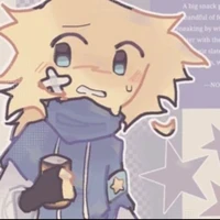 noob (bbi của tui)