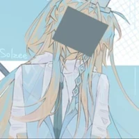 itrapper(kẻ phản bội chance)