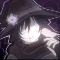 azure (,của quá khứ)