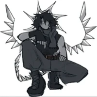 two time (của quá khứ)