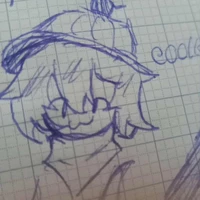 c00lkidd(cậu bé ngầu)