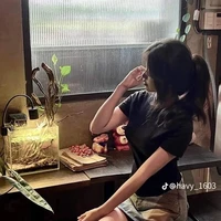 ? ( mẹ anh )