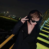 Hoàng Đức Duy ( hắn )