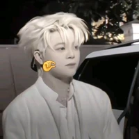 Nguyễn Quang Anh (bột-cậu)