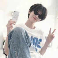Tả Kỳ Hàm_em_