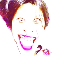 Lại là tôi đây! Tổng tài 1m55!