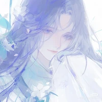 như nguyệt tự quang nguyệt