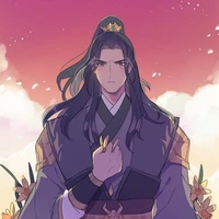 ,nhiếp minh quyết