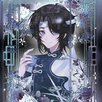 lam thanh tự an nhiên